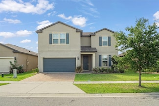 2669 Tahoe Terrace, Saint Cloud, FL 34771
