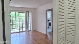 5201 Atlantic Blvd Unit 132, Jacksonville, FL 32207