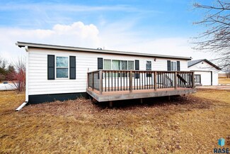 48175 Kim Cir, Brandon, SD 57005