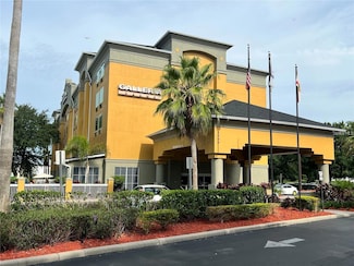 3000 Maingate Ln Unit 126, Kissimmee, FL 34747