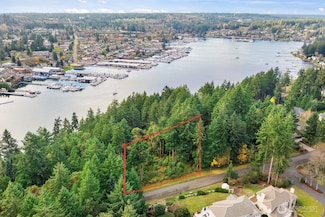 8008 26th Ave NW, Gig Harbor, WA 98332