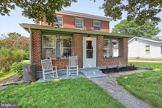 2606 Broad St, York, PA 17408
