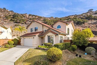 670 Dimaio Way, Escondido, CA 92027