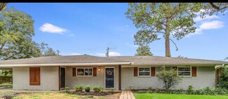 205 Sunny Ln, Lafayette, LA 70506