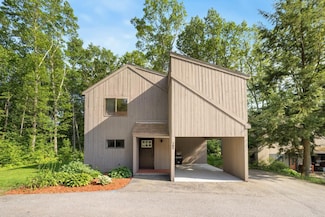 111 Coburn Ave Unit 185, Nashua, NH 03063