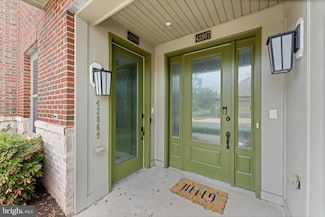 42869 Littlehales Terrace, Ashburn, VA 20148