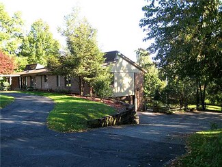 4303 Glann Rd, Toledo, OH 43607