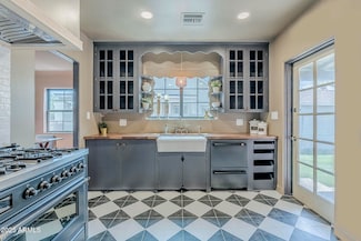 1551 W Vernon Ave, Phoenix, AZ 85007