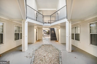 1150 Collier Rd NW Unit 12F, Atlanta, GA 30318