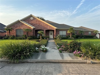 6006 Raven Hill Rd, Corpus Christi, TX 78414