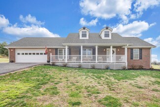 3460 Nemmo Rd, Vinton, VA 24179
