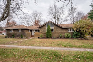 148 King Philip Dr, West Hartford, CT 06117