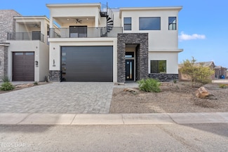 803 Malibu Dr, Lake Havasu City, AZ 86403