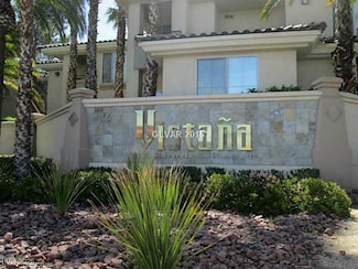 7155 S Durango Dr Unit 110, Las Vegas, NV 89113