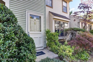 51 Winchester Ct, Matawan, NJ 07747
