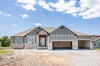 1928 E 540 S, Heber City, UT 84032