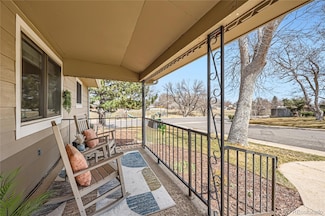 1801 S Meade St, Denver, CO 80219