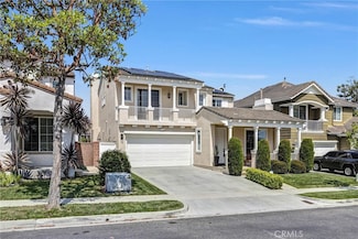 10 Papette Cir, Ladera Ranch, CA 92694