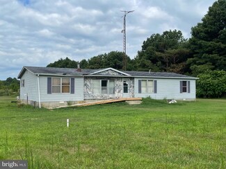 12698 Holly Tree Rd, Ellendale, DE 19941