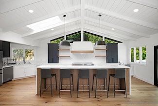 16610 Los Morros, Rancho Santa Fe, CA 92067