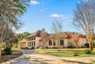 25909 Hamilton Pool Rd, Round Mountain, TX 78663