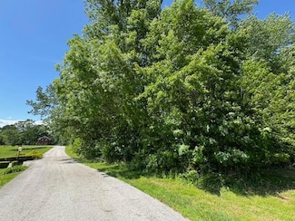231 Oakwood Dr, London, KY 40744