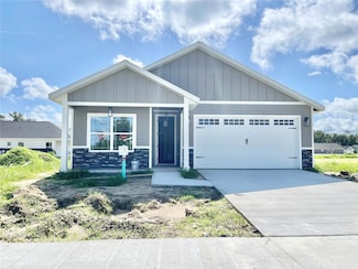 1021 SW 67 St, Gainesville, FL 32607
