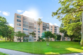 14623 Bonaire Blvd Unit 4050, Delray Beach, FL 33446
