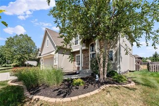 5610 NW 92nd Terrace, Kansas City, MO 64154
