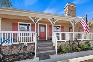 4112 Pedley Ave, Norco, CA 92860