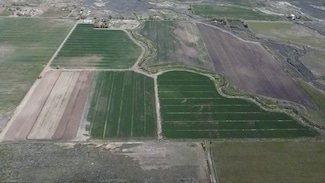 0 Alexander Unit 23941516, Standish, CA 96128