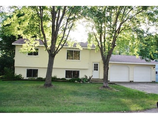 325 1st Ave NE, Rice, MN 56367