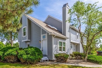 3912 S Richfield Way, Aurora, CO 80013