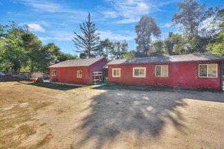 900 Mesa Grande Rd, Aptos, CA 95003