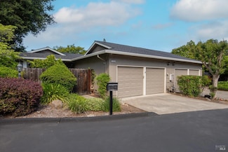 2698 Reuben Ct, Napa, CA 94558