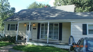 15035 Alabama Ave, Woodbridge, VA 22191