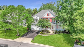 21339 Meadow Field Ct, Ashburn, VA 20148