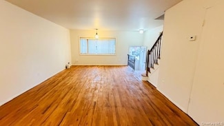 14315 22nd Rd, Whitestone, NY 11357