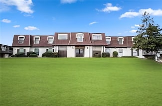 12 Rue Fontaine Unit 12, Lithonia, GA 30038