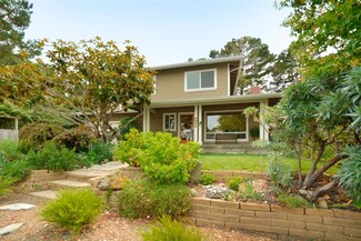 831 Grace St, Monterey, CA 93940