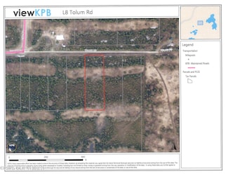 L8 Tolum Rd, Cohoe, AK 99568