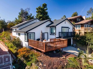 1630 San Bernardino Ave, Spring Valley, CA 91977