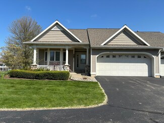 1642 104th Ave, Zeeland, MI 49464