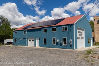 12053 Colorado 65, Orchard City, CO 81418