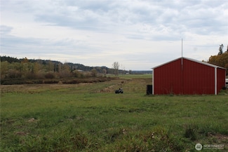 2600 Center Rd, ChiMacUm, WA 98325