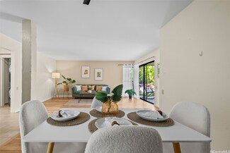 46-146 Kiowai St Unit 2612, Kaneohe, HI 96744