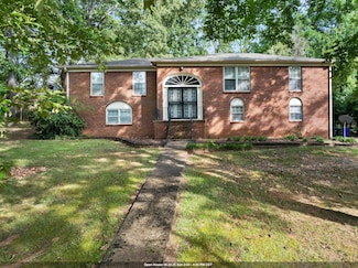 2350 Roberts Ln, Florence, AL 35630
