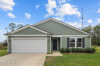 613 Oleander Dr, Palatka, FL 32177
