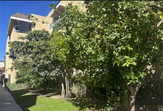 9014 Burnet Ave Unit 201, North Hills, CA 91343