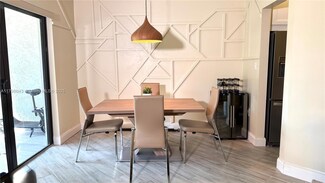 6755 W Broward Blvd Unit 302, Plantation, FL 33317